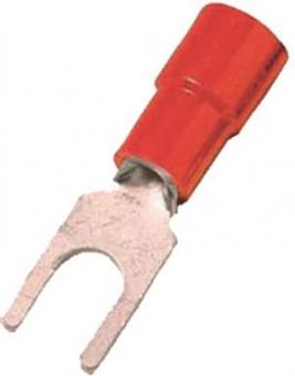 Intercable ICIQ106G Quetschkabelschuh 