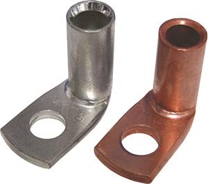 Intercable ICD16890 Winkelpresskabel- 