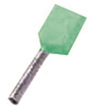Intercable ICIAE0348Z Zwillings- 