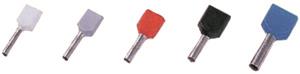 Intercable ICIAE614Z Zwillings- 