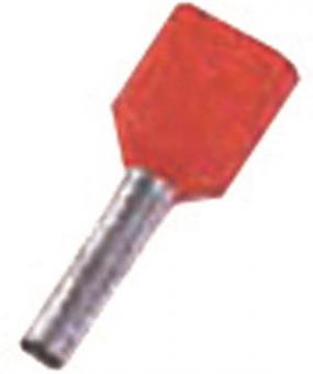 Intercable ICIAE18Z Zwillings- 