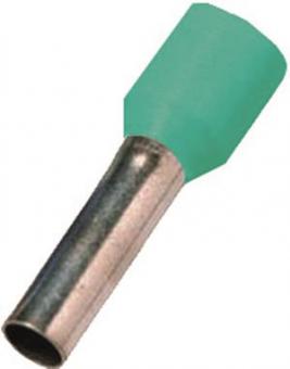 Intercable ICIAE0348 Aderendhülse 