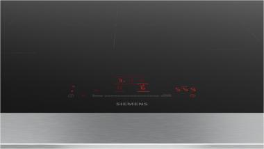 Siemens EH801HVB1E Kochfeld Induktion 