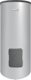 Bosch Thermotechnik         WP 180 P 1 B 