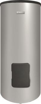 Bosch Thermotechnik         WP 180 P 1 B 