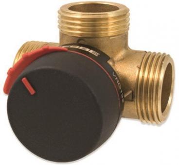 Bosch Thermotechnik VRG32 3-Wege   VRG32 