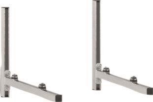Bosch Thermotechnik 7747222358 