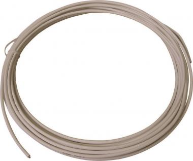 Bosch Thermotechnik        CANBUSKABEL15 