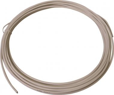 Bosch Thermotechnik        CANBUSKABEL15 