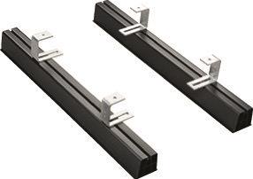Bosch Thermotechnik 7716161065 