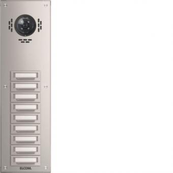ELCOM AP-Türstation Rh STABILA   TAP-9/1 