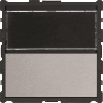 ELCOM LED-Zustandsanzeige Modul  REU790Y 