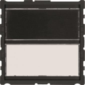 ELCOM Ruftaster Mod 1/1          REU791Y 