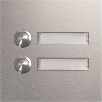 ELCOM Est Modul Tastermodul      CZM-120 