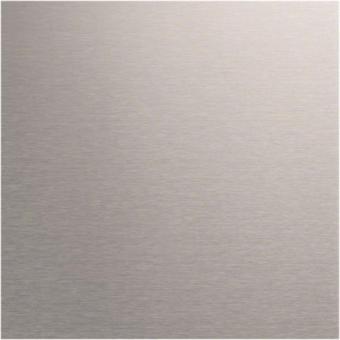 ELCOM Est Modul,Abdeckmodul als  AMM-100 