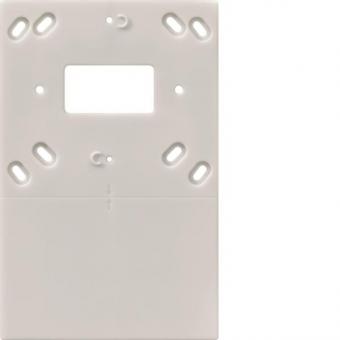 ELCOM Wandausgleichsplatte       REH004Y 