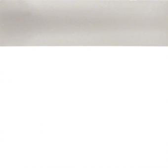 ELCOM AV3-Namensschild-Einlage   REH038Y 