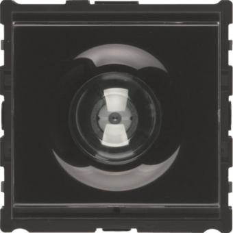 ELCOM Video Modul EB 2Draht      REU612Y 