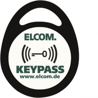 ELCOM Datenträger                KPA-003 