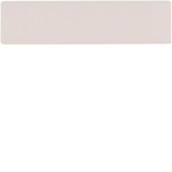 ELCOM AVZ-NNE                    REH012Y 