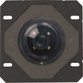 ELCOM BTC-500 Kamera             REU512Y 