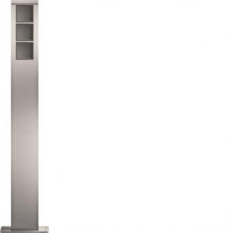 ELCOM MODESTA 3Module          SMT-3/1EM 