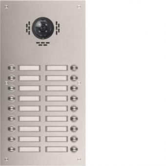 ELCOM Türstation ESTA V-BTC     TVG-18/2 