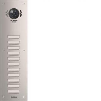 ELCOM UP-Türstation ESTA        TVM-11/1 