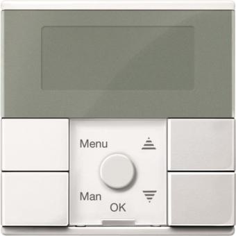 Merten Zeitschaltuhr-       MEG5755-0319 