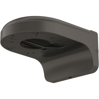 Dahua VDA-DH-PFB2203W-BL Wandhalterung 