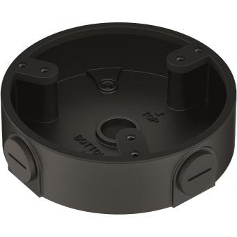 Dahua VDA-DH-PFA137-BL-V2 Montagebox 