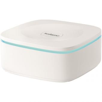 SAFEMOPRO VSF-VISFSAFEMOSMARTNVR-HUB 