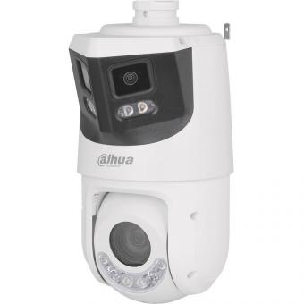 Dahua VDA-DH-SDT4E425-8P-GB-APV1-0280-S2 