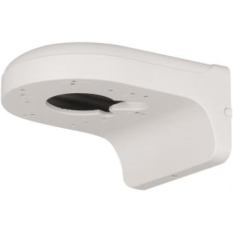 Dahua VDA-DH-PFB2203W 