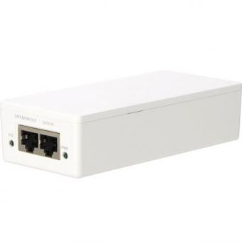Dahua VDA-TAM1GT1GT-30 PoE-Injektor 