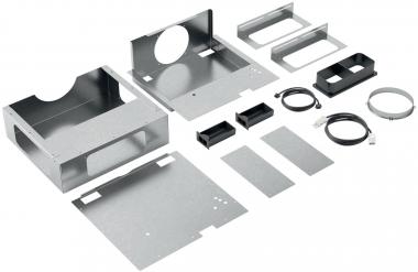 Siemens LZ21WWM11 Einbausatz Montageset 