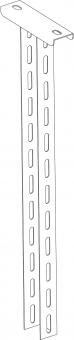 Legrand 348360 Stiel U55 1000 7kN 260Nm 