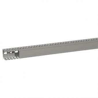 Legrand 636106 Verdrahtungskanal 