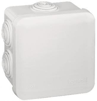 Legrand 092012 Plexo Abzweigdose 