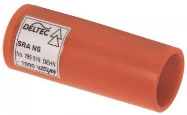 Dehn 785515 SRA NS                SRA NS 