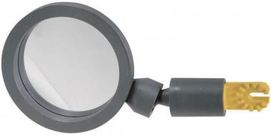 DEHN Isolierspiegel mit           785190 