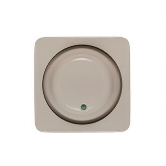Legrand 776060 Abdeckung Dimmer 600W/VA 