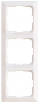 Legrand 776203 Rahmen 3-fach 