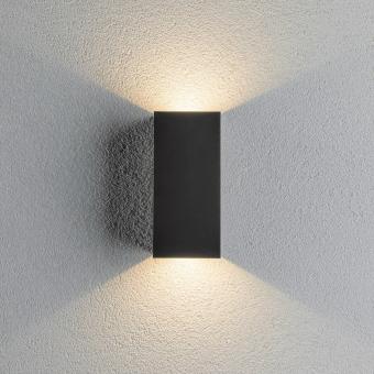 Paulmann Outdoor 230V ABL Flame    94325 