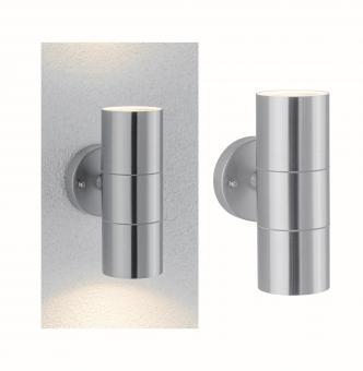 Paulmann Outdoor 230V ABL Flame IP 94331 
