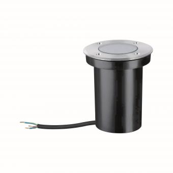 Paulmann Outdoor 230V EBL Floor    94390 