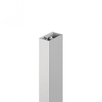 ZUM Standrohr EPURUIA silber    42187080 