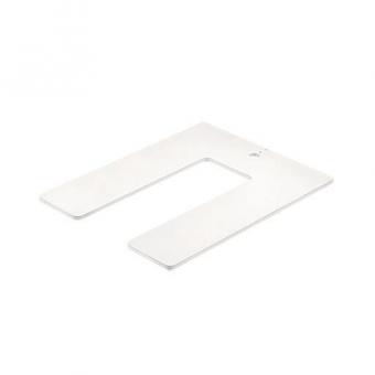 Zumtobel EPURIA WH BASE #       42190744 