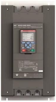 ABB Softstarter          PSTX370-600-70 