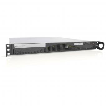 Televes ARANTIACAST Server   ACAST-LT100 